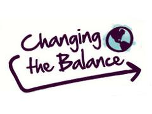 Changing Climate/Changing Habitat